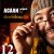 Dani DaOrtiz - ACAAN Project - Episode 12